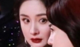 娱乐圈吃瓜在哪里看,吃瓜达人必看，热门八卦一手掌握