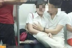 激情摸胸视频,揭秘摸胸视频背后的故事